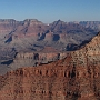 01-Grand Canyon